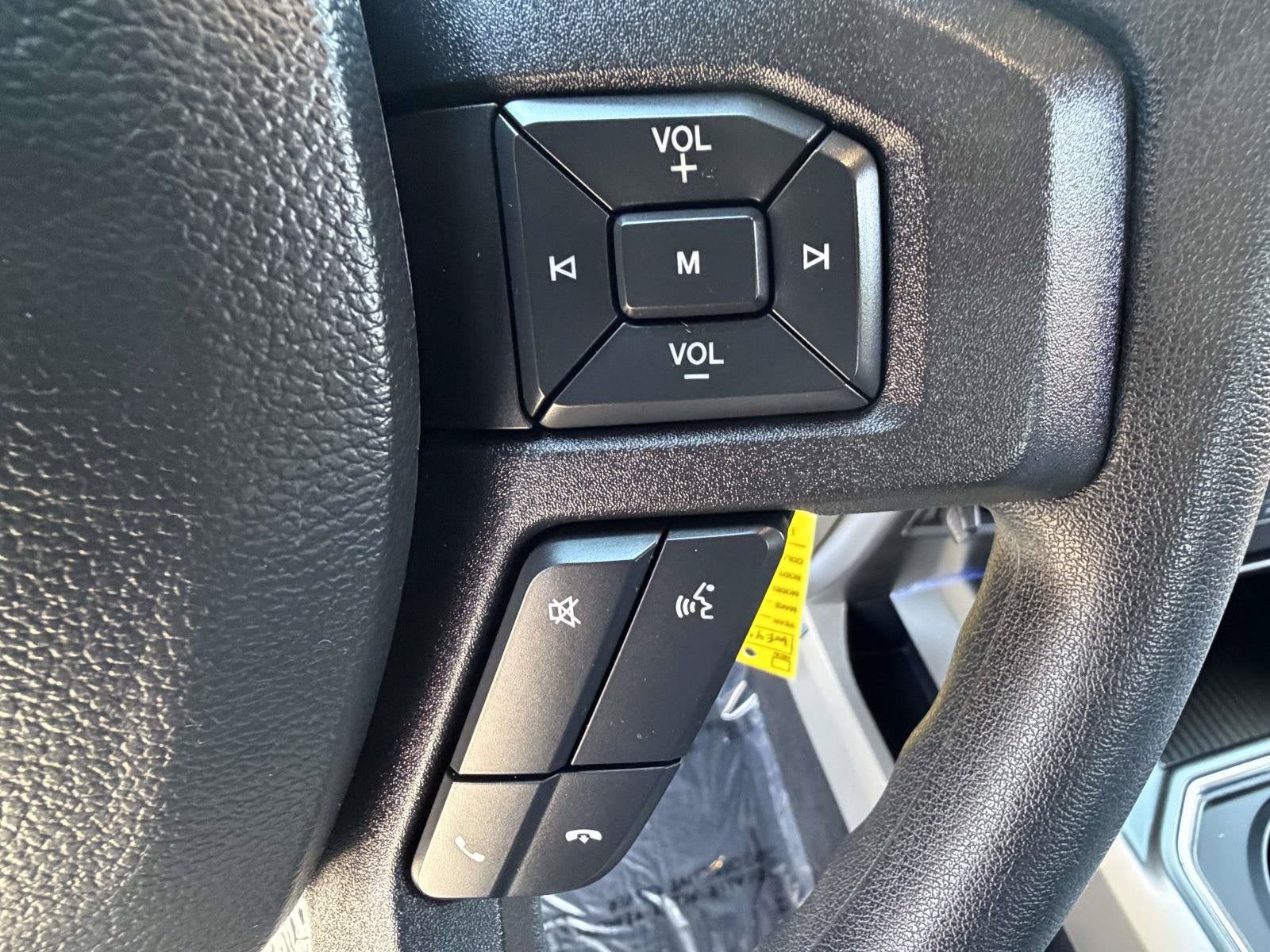 2022 Ford Super Duty F-250 SRW 4WD