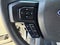 2022 Ford Super Duty F-250 SRW 4WD