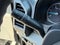 2022 Ford Super Duty F-250 SRW 4WD