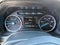 2022 Ford Super Duty F-250 SRW 4WD