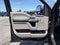 2022 Ford Super Duty F-250 SRW 4WD
