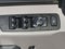 2022 Ford Super Duty F-250 SRW 4WD
