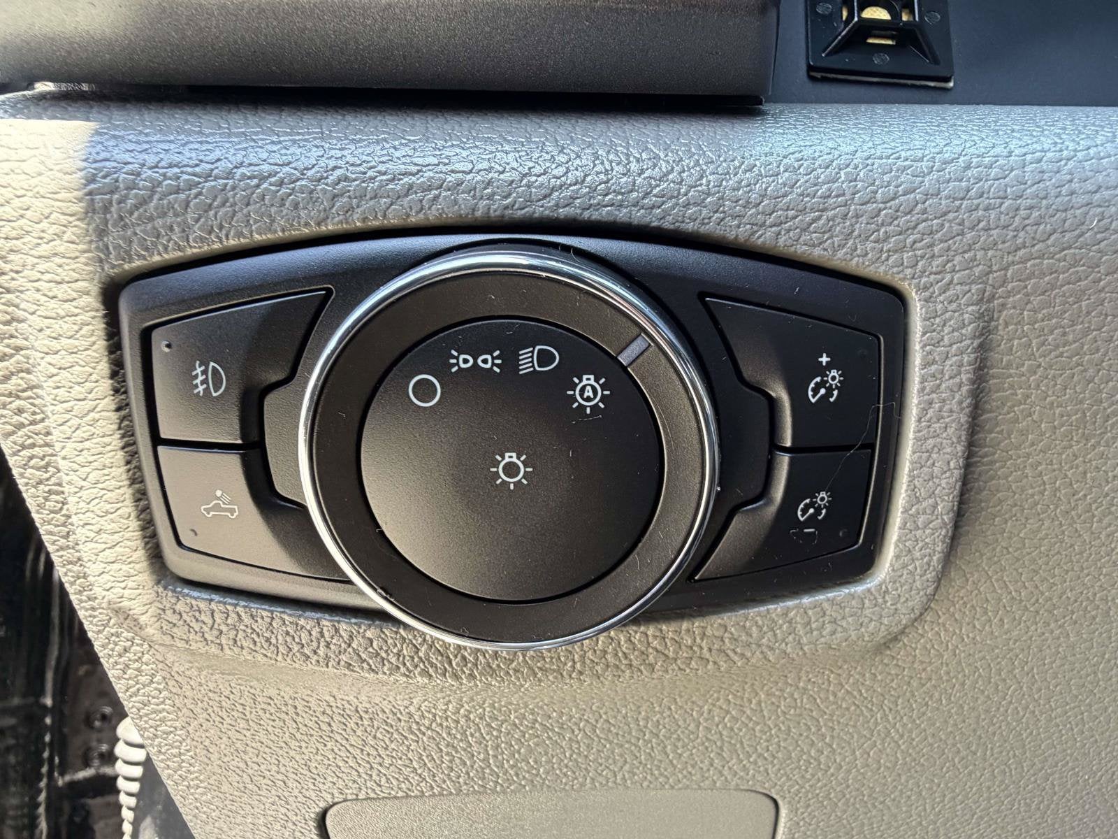 2022 Ford Super Duty F-250 SRW 4WD
