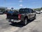 2022 Ford Super Duty F-250 SRW 4WD