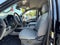 2022 Ford Super Duty F-250 SRW 4WD