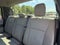 2022 Ford Super Duty F-250 SRW 4WD