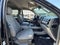 2022 Ford Super Duty F-250 SRW 4WD