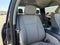 2022 Ford Super Duty F-250 SRW 4WD