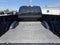 2022 Ford Super Duty F-250 SRW 4WD