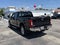 2022 Ford Super Duty F-250 SRW 4WD