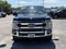 2022 Ford Super Duty F-250 SRW 4WD