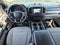 2022 Ford Super Duty F-250 SRW 4WD