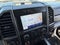 2022 Ford Super Duty F-250 SRW 4WD