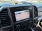 2022 Ford Super Duty F-250 SRW 4WD