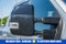 2022 Ford Super Duty F-250 SRW LARIAT
