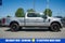 2022 Ford Super Duty F-250 SRW LARIAT