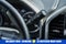 2022 Ford Super Duty F-250 SRW LARIAT