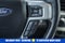 2022 Ford Super Duty F-250 SRW LARIAT