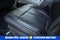 2022 Ford Super Duty F-250 SRW LARIAT