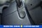 2022 Ford Super Duty F-250 SRW LARIAT