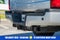 2022 Ford Super Duty F-250 SRW LARIAT