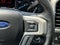 2020 Ford Super Duty F-350 SRW 4WD
