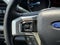 2020 Ford Super Duty F-350 SRW 4WD