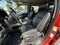 2020 Ford Super Duty F-350 SRW 4WD