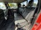 2020 Ford Super Duty F-350 SRW 4WD