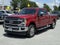2020 Ford Super Duty F-350 SRW 4WD