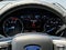 2020 Ford Super Duty F-350 SRW 4WD