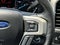 2020 Ford Super Duty F-350 SRW 4WD