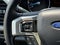 2020 Ford Super Duty F-350 SRW 4WD