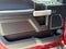 2020 Ford Super Duty F-350 SRW 4WD