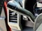 2020 Ford Super Duty F-350 SRW 4WD