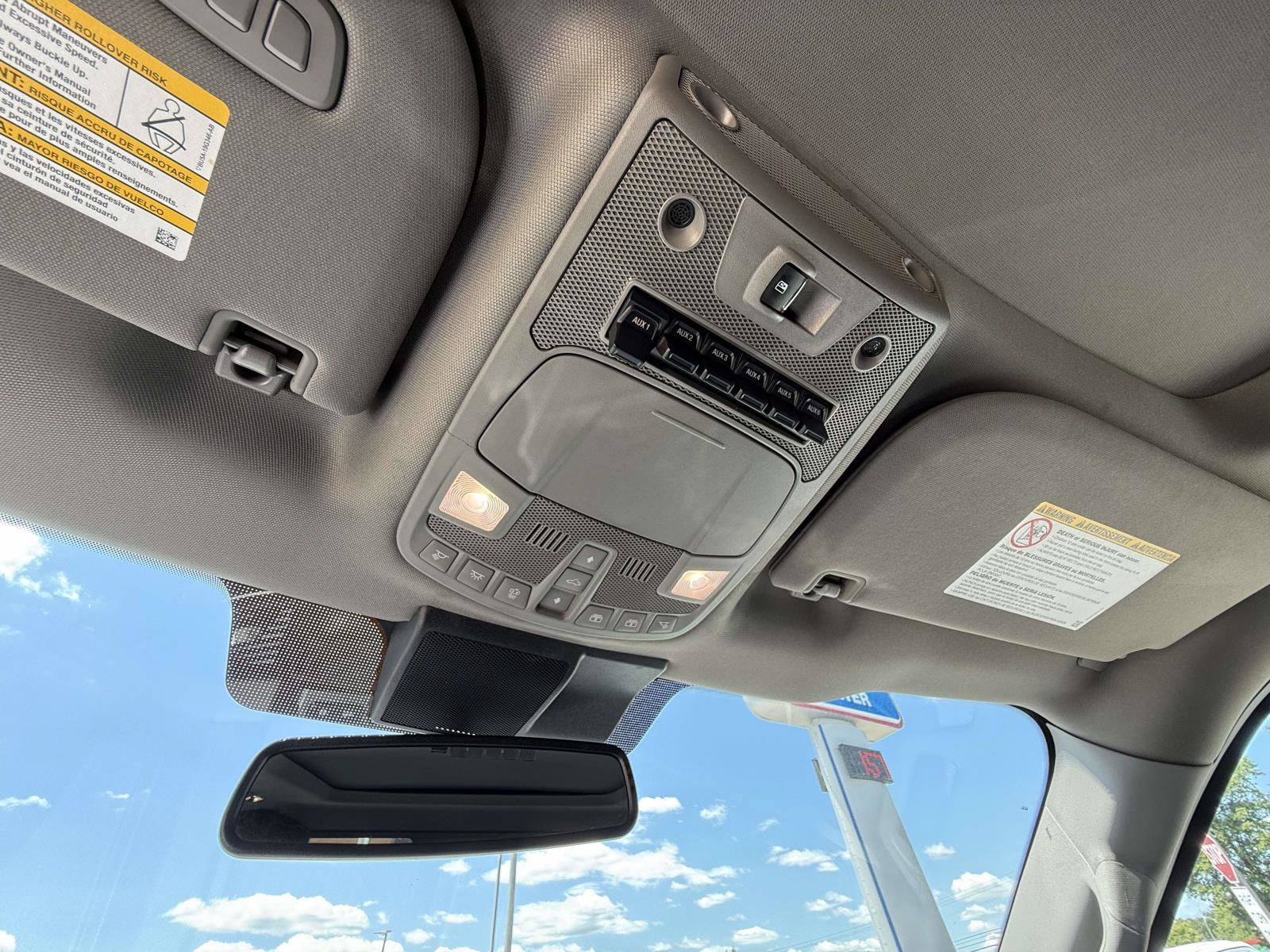 2020 Ford Super Duty F-350 SRW 4WD