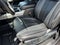 2020 Ford Super Duty F-350 SRW 4WD