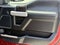 2020 Ford Super Duty F-350 SRW 4WD