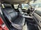 2020 Ford Super Duty F-350 SRW 4WD