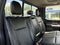 2020 Ford Super Duty F-350 SRW 4WD