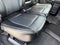 2020 Ford Super Duty F-350 SRW 4WD