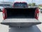 2020 Ford Super Duty F-350 SRW 4WD