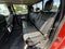 2020 Ford Super Duty F-350 SRW 4WD