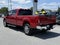 2020 Ford Super Duty F-350 SRW 4WD