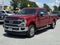 2020 Ford Super Duty F-350 SRW 4WD