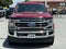 2020 Ford Super Duty F-350 SRW 4WD