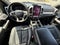 2020 Ford Super Duty F-350 SRW 4WD