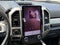 2020 Ford Super Duty F-350 SRW 4WD