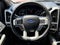 2020 Ford Super Duty F-350 SRW 4WD