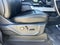 2021 Ford Super Duty F-350 SRW 4WD